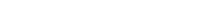 Logotipo Blanco de Mantenimiento Industrial Cortez